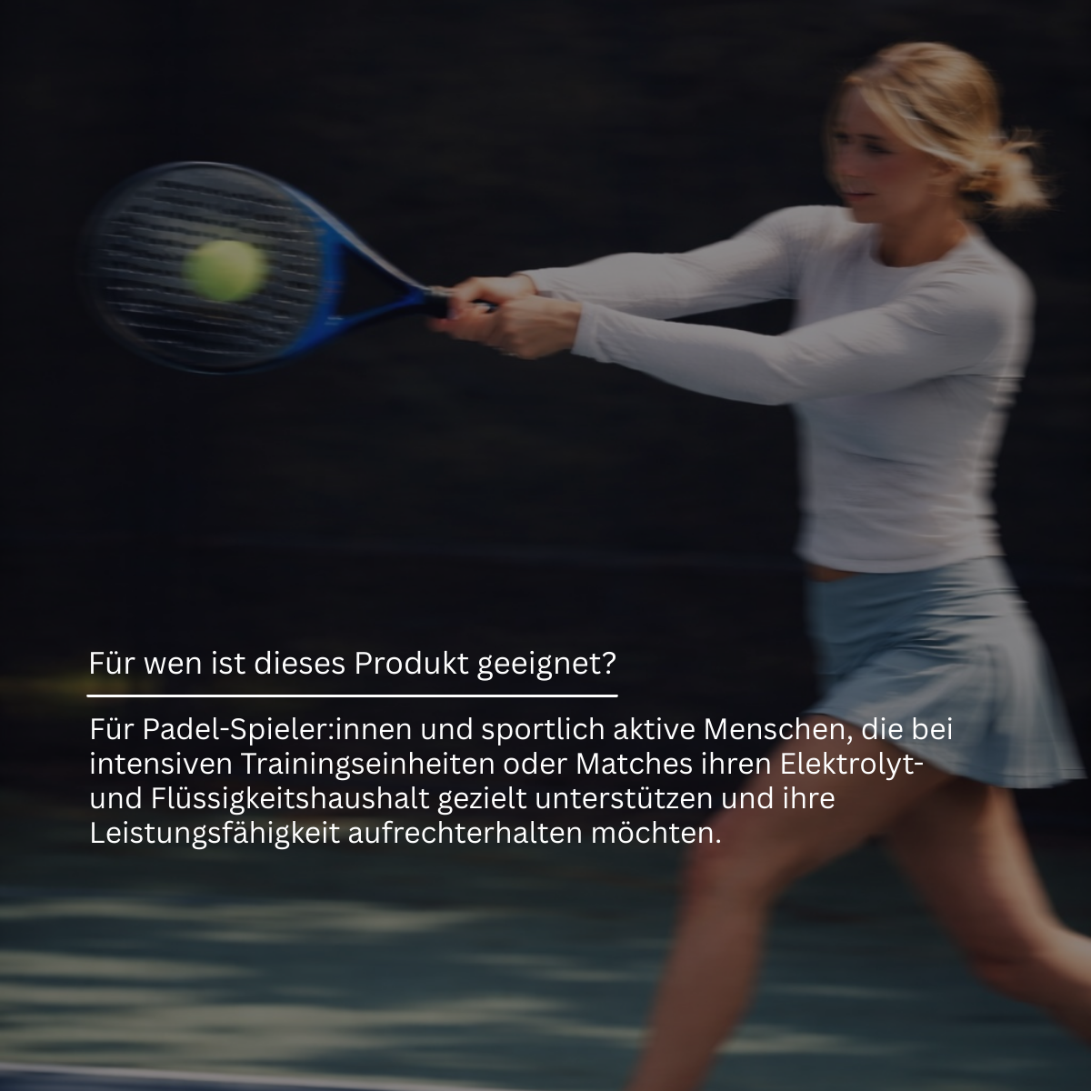 WATERMELON ULTRA ELECTROLYTE (Hydration) 30 Sticks