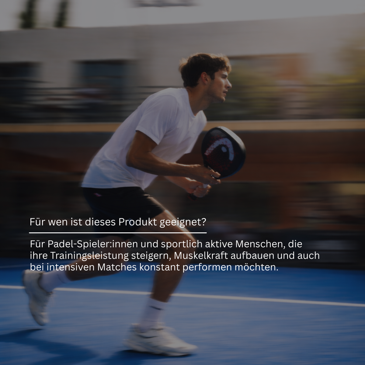 BLUEBERRY KREATINE GUMMIES (Performance) 60 Gummies