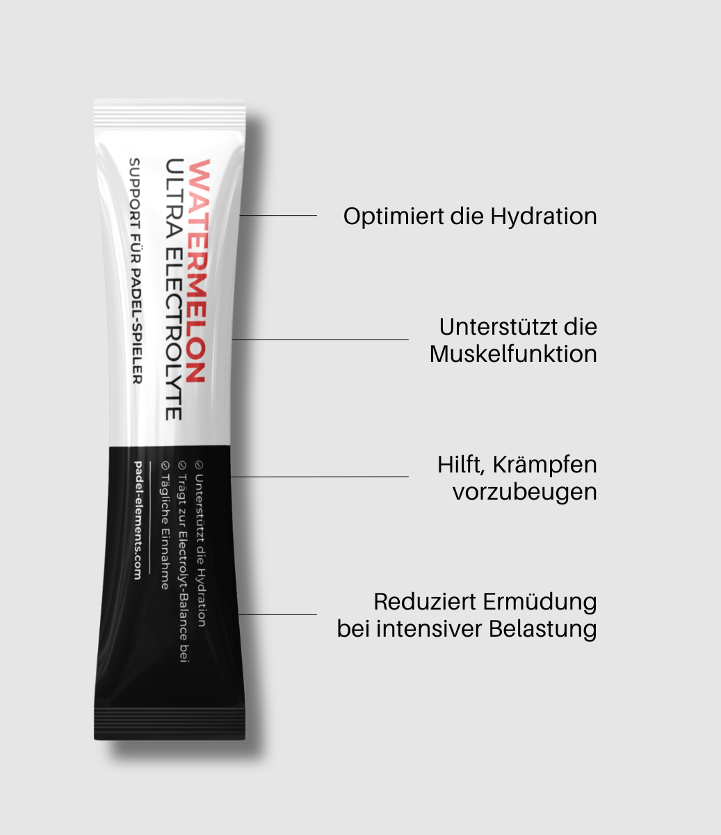 Ultra_Electrolyte_Watermelon_Sachet