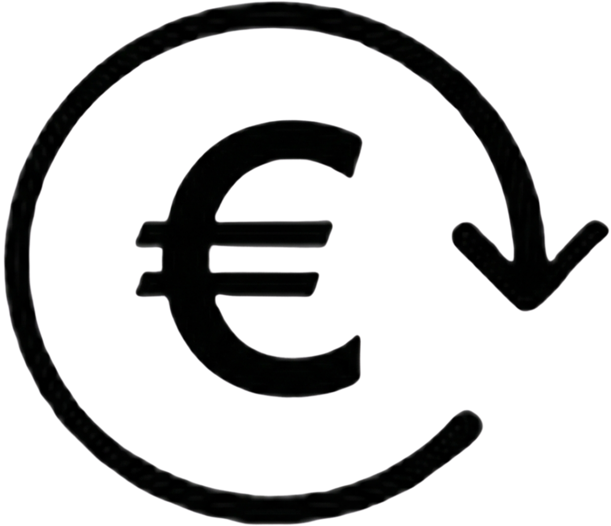 30-day money back guarantee