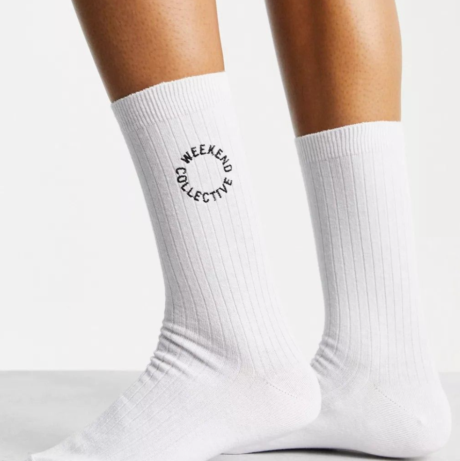 Socken