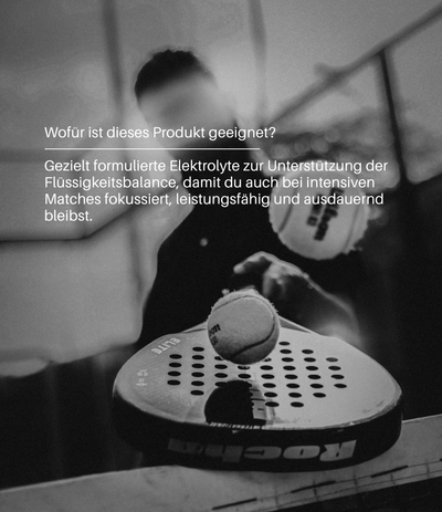 Magnesium Plus Orange Eignung Produkt