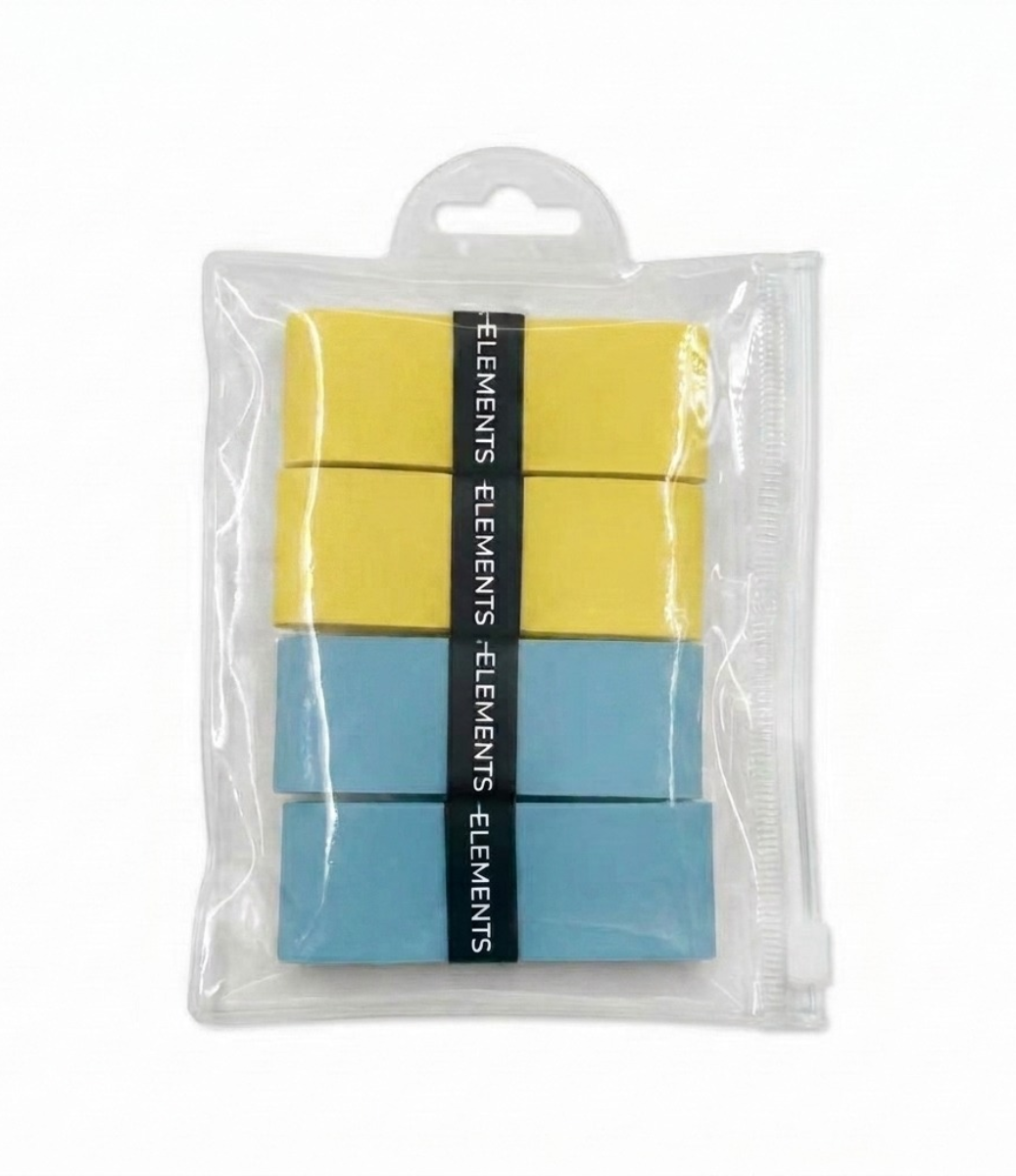 Padel Overgrip Extra Tacky