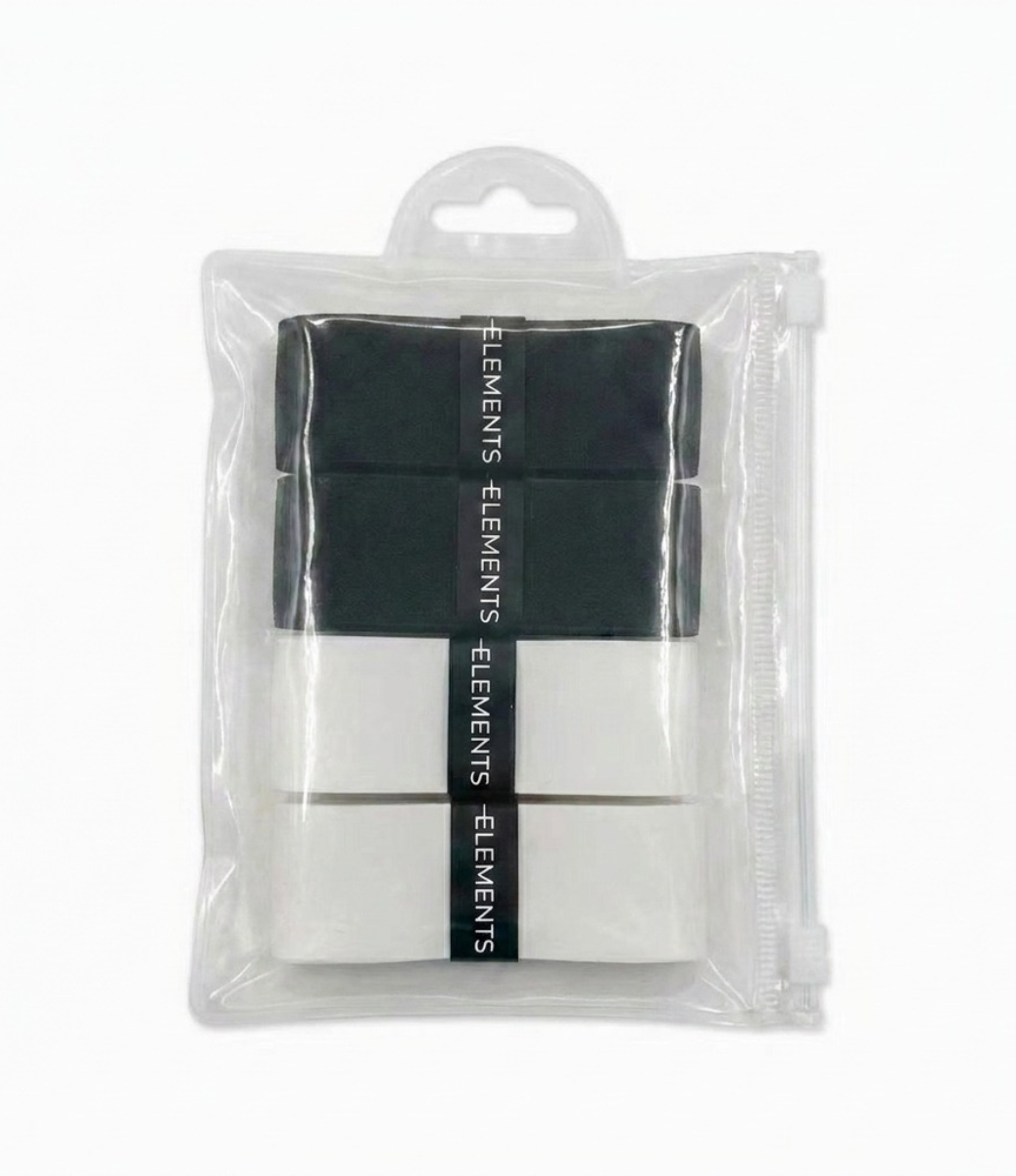 Padel Overgrip Extra Tacky