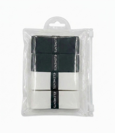 Padel Overgrip Extra Tacky