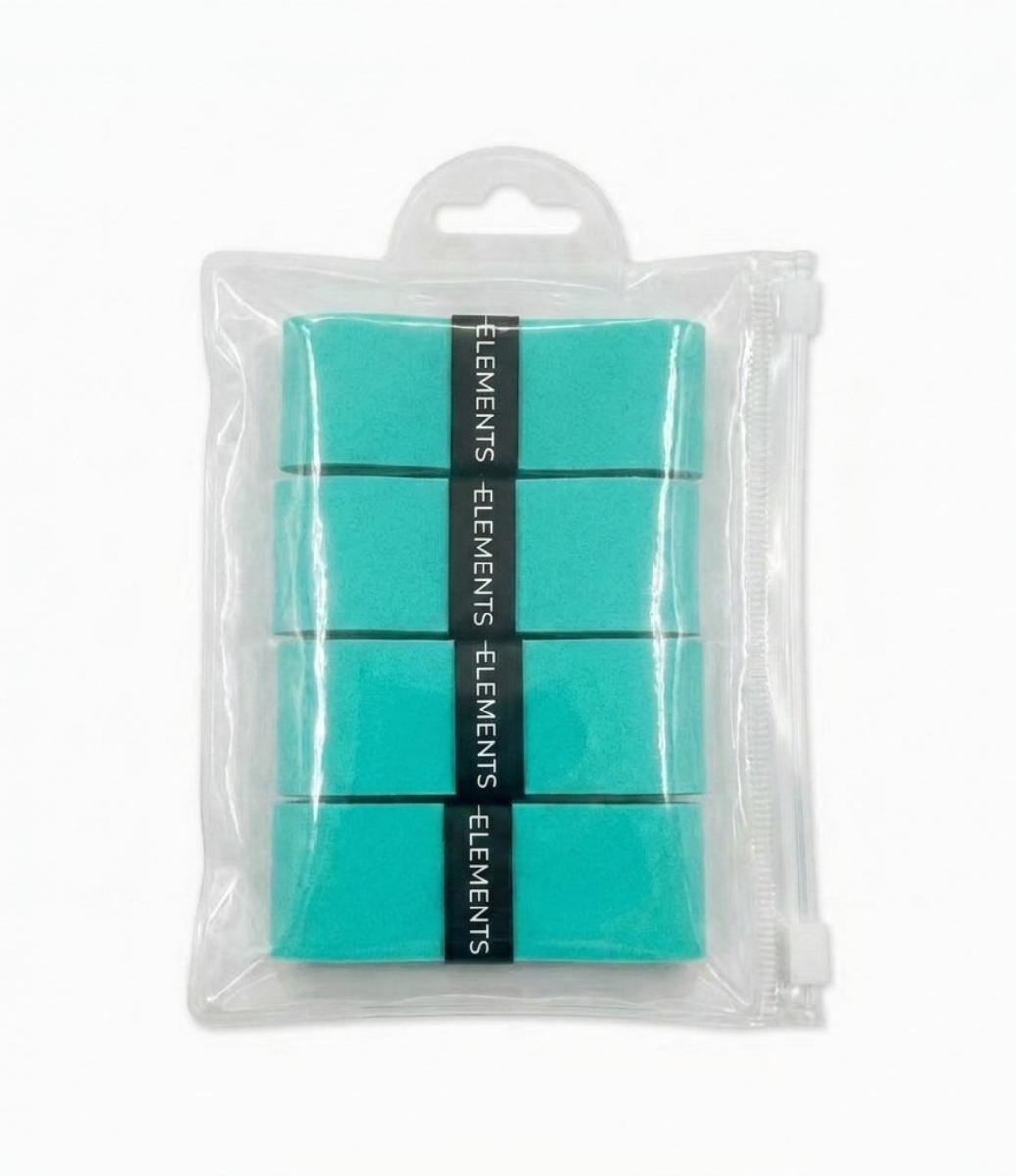 Padel Overgrip Extra Tacky