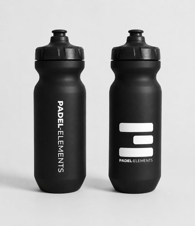Padel-Elements Trinkflasche 0,6 Liter