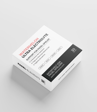 Ultra Electrolyte Watermelon Produktbild 1